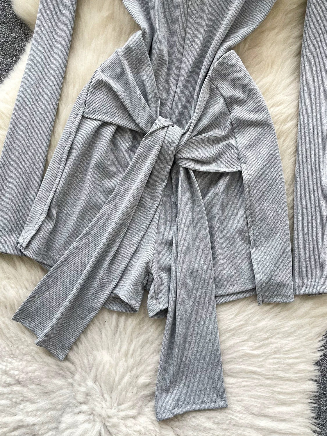 She’s the one romper RJS120 images